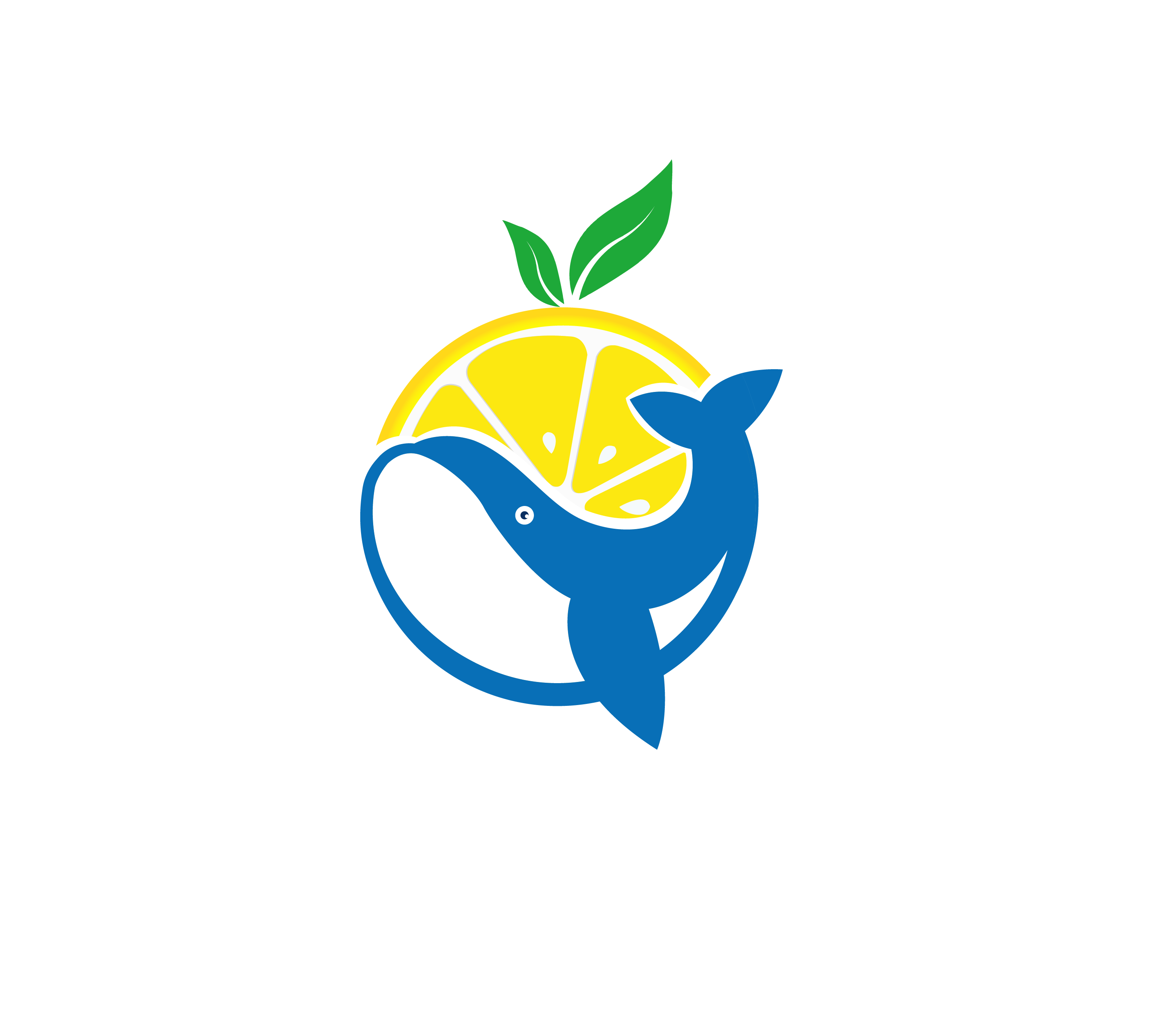 Lemon Whale